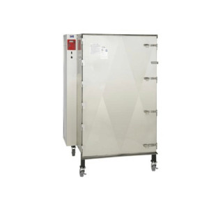 Afumatoare Cookshack SM Smartsmoker360