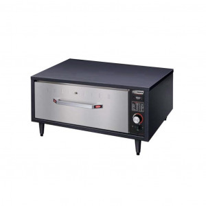 Sertar mentinere la cald Hatco HDM-1
