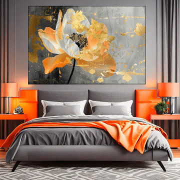 Tablou Canvas Mac Artistic RM42 - Img 3