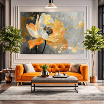 Tablou Canvas Mac Artistic RM42