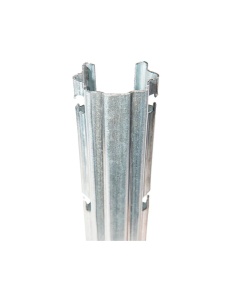 STALP GALVANIZAT PR14-1.5MM -200CM