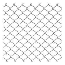Plasa impletita zn h-160cm L-25m 6x6cm