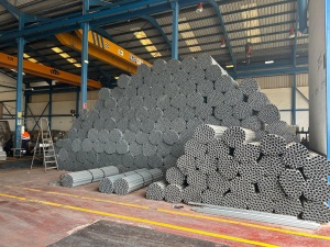 STALP PR14/GROSIME1.5MM/INALTIME 220CM - Img 2