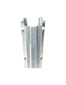 STALP PR14/GROSIME1.5MM/INALTIME 220CM