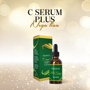 C serum PLUS