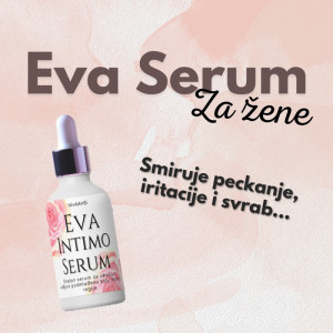 EVA SERUM