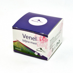 VENEL MAST
