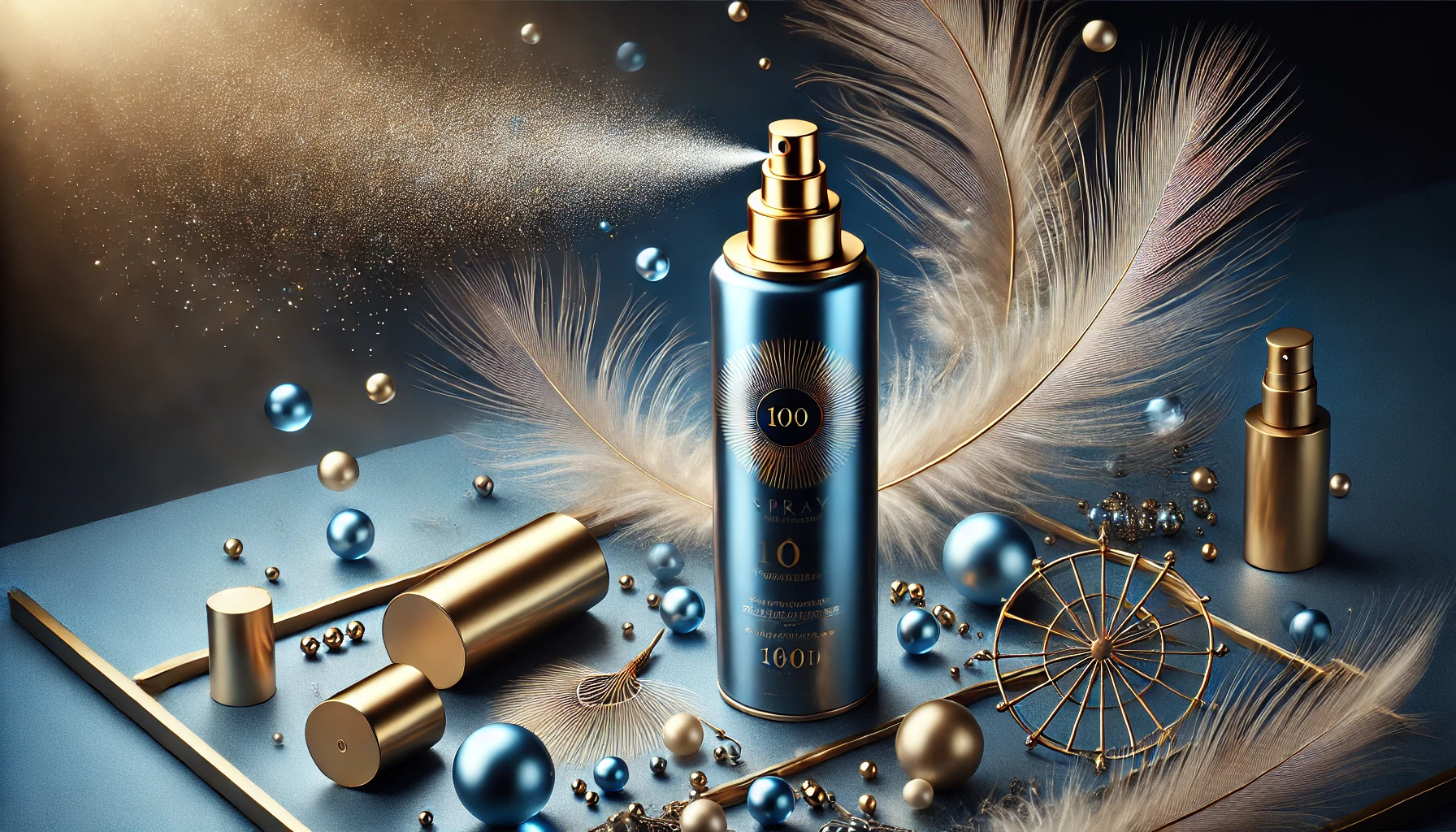 Ghid Complet pentru Alegerea și Utilizarea unui Spray Aer Condiționat (2024 - 2025)