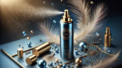 Ghid Complet pentru Alegerea și Utilizarea unui Spray Aer Condiționat (2024 - 2025)