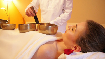 Exploatarea puterii vindecătoare a masajului - Ghidul începătorului pentru masaje terapeutice ale spatelui