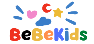 BebeKids - BBK®