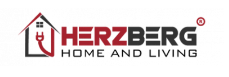 Herzberg