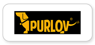 Purlov