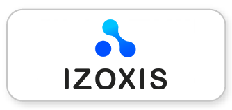 Izoxis