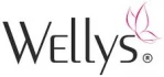 WELLYS