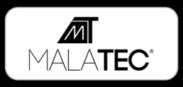 Maltec