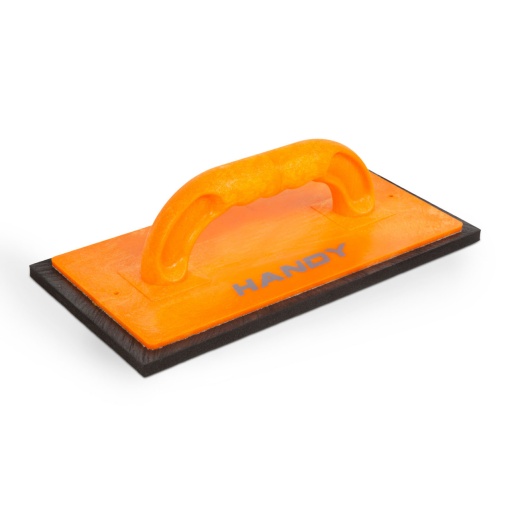Unealtă pentru aplicat rosturi EVA 280 x 140 mm - Ideal pentru Glet și Tencuială