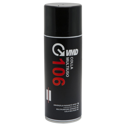 Adeziv Universal Multifuncțional - 400 ml, Uscare Rapidă, Ideal pentru Metal, Plastic, Sticlă și Mai Mult