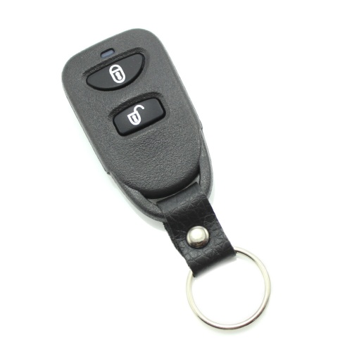 Carcasa telecomanda tip normal Rezistentă la Șocuri, Design Ergonomic, Compatibilă Universal, Ușor de Curățat, Durabilitate Îndelungată