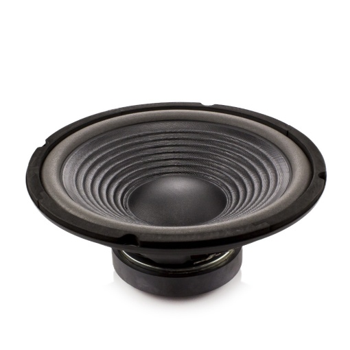 Upgradează-ți Experiența Audio cu Difuzorul HI-FI HOME 10" - Calitate Superioară și Sunet Impecabil