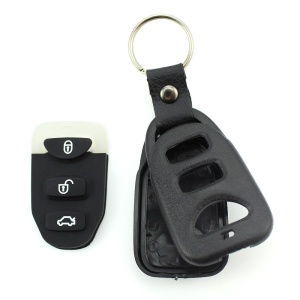 Carcasa telecomanda tip normal Rezistentă la Șocuri, Design Ergonomic, Compatibilă Universal, Ușor de Curățat, Durabilitate Îndelungată - Img 3