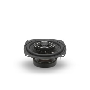 Difuzor Auto M.N.C Ninja 105 mm, 4 Ohm - Putere 90W, Sunet Clar și Puternic, Construcție Durabilă și Design Optim pentru Performanță Audio de Înaltă Fidelitate - Img 3