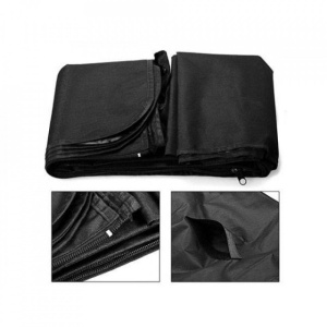 Husa Auto Protectoare Pentru Catei si Pisici || 144 cm x 144 cm