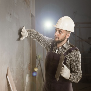 Proiector COB LED Multifuncțional PHENOM Reîncărcabil - Iluminare Puternică 1000 lm, Baterie Durabilă, 3 Moduri, Portabil, Ideal pentru Atelier și Santiere - Img 2