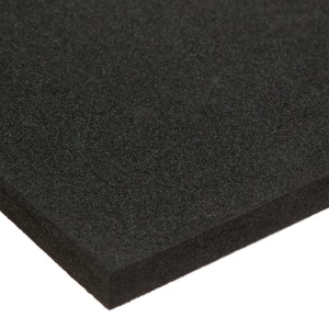 Unealtă pentru aplicat rosturi EVA 280 x 140 mm - Ideal pentru Glet și Tencuială - Img 3
