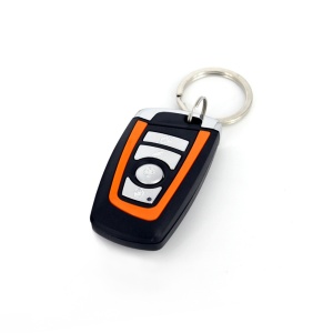 Carcasa telecomanda tip normal Rezistentă la Șocuri, Design Ergonomic, Compatibilă Universal, Ușor de Curățat, Durabilitate Îndelungată - Img 2