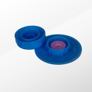 Set 10 pungi vacuum 4 dimensiuni – Economisire spațiu, protecție perfectă, reutilizabile - Img 2
