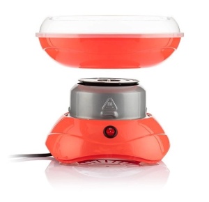 Aparat de Facut Vata pe Bat - 400 W
