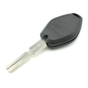 Carcasa telecomanda tip briceag Rezistentă la Șocuri, Design Ergonomic, Compatibilă Universal, Ușor de Curățat, Durabilitate Îndelungată - Img 4