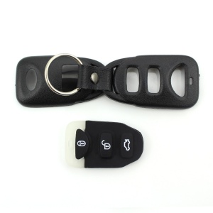 Carcasa telecomanda tip normal Rezistentă la Șocuri, Design Ergonomic, Compatibilă Universal, Ușor de Curățat, Durabilitate Îndelungată - Img 4