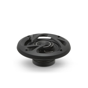 Difuzor Auto M.N.C Ninja 105 mm, 4 Ohm - Putere 90W, Sunet Clar și Puternic, Construcție Durabilă și Design Optim pentru Performanță Audio de Înaltă Fidelitate - Img 4