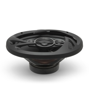 Difuzor M.N.C Ninja 235 x 162 mm, 4 Ohm - Sunet de Inaltă Fidelitate, Carcasă Rezistentă, Design Optimizat pentru Performanță Audio Superioră - Img 3