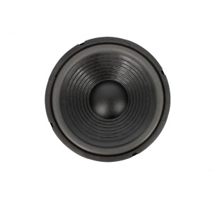 Upgradează-ți Experiența Audio cu Difuzorul HI-FI HOME 10" - Calitate Superioară și Sunet Impecabil - Img 2