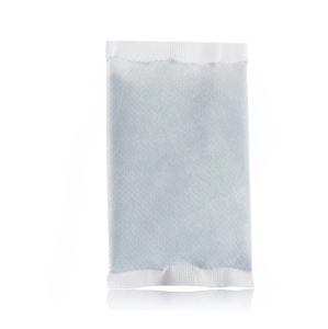 Plasturi Termici  Pentru Incalzirea Mainilor Set 10 Pachete