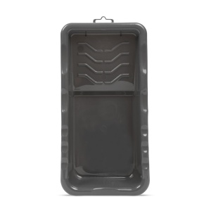Set Complet de Role pentru Vopsit de Înaltă Calitate - 5 Piese, Ideal pentru Părți Interioare și Exterioare, Poliester, Mâner Ergonomic, Tavă cu Raclor Inclusă - Img 2