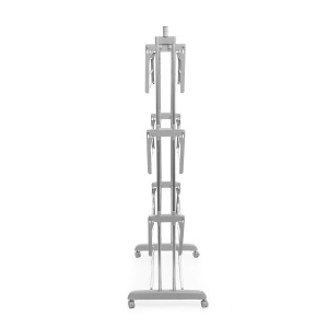 Uscator pliabil - Un spațiu de uscare curat, simplu și elegant
