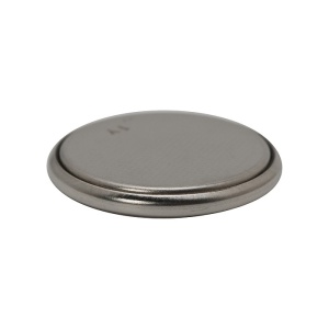 Baterie tip buton CR2430Li • 3 V - Img 2