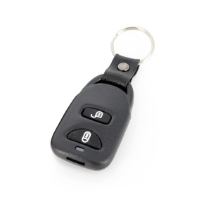 Carcasa telecomanda tip normal Rezistentă la Șocuri, Design Ergonomic, Compatibilă Universal, Ușor de Curățat, Durabilitate Îndelungată - Img 2