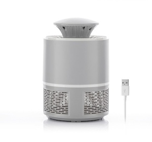 Lampă anti-țânțari prin aspirare Kl Twist Home Pest