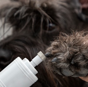 Pila Electrica Pentru Animale de Companie