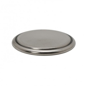 Baterie tip buton CR1616 MAXELL - Img 2