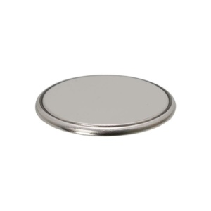 Baterie tip buton CR 2025 Li • 3 V 5 buc./blister - Img 2