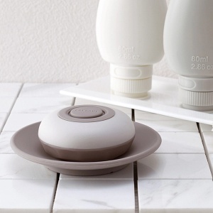 Dozator Manual de Sapun Clean & Easy