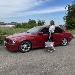 Husă Auto Impermeabilă XL - Protecție Completă, Durabilă și Rezistentă la Intemperii - Img 6