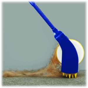 Set Role de Curatare pentru Scame, Praf si Murdarie - Eficient si Versatil 