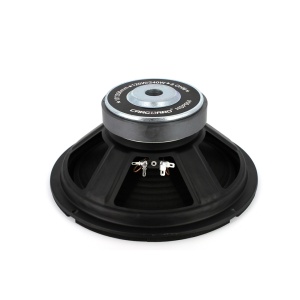 Upgradează-ți Experiența Audio cu Difuzorul HI-FI HOME 10" - Calitate Superioară și Sunet Impecabil - Img 4